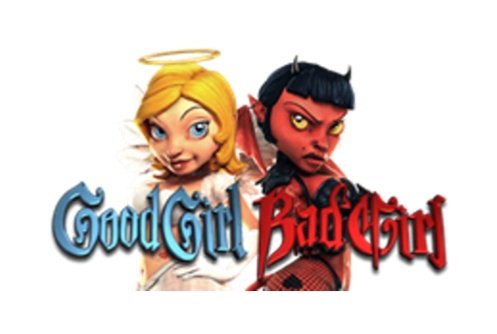 good girl, bad girl 497x334