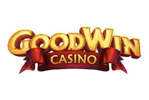 Norske spilleautomater jackpot 6000 Norske spilleautomater jackpot 6000