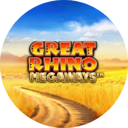 great rhino megaways (1)