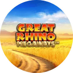 great rhino megaways (1)