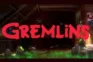 Gremlins logo