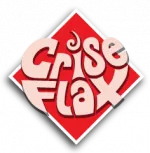 griseflax logo