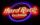 Hard Rock Casino image