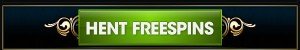 hent-freespins