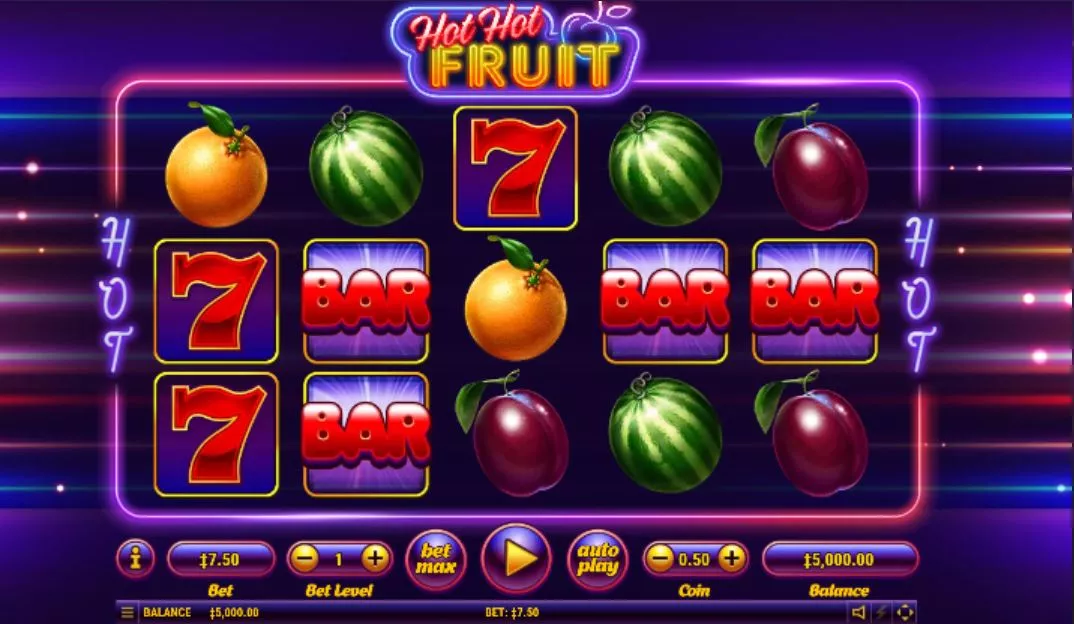 hothotfruit