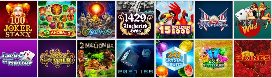 отзывы HOTLINE Casino 100 руб