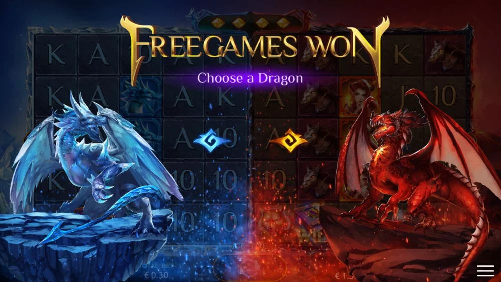 ice_and_fire freespins