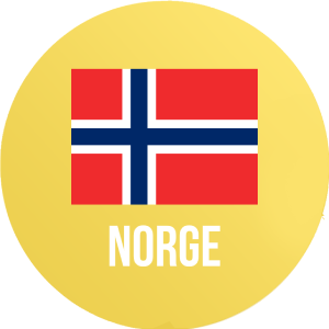 ikon norgeautomater