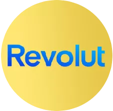 ikon revolut