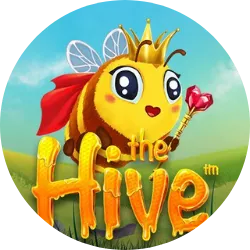 ikon the hive