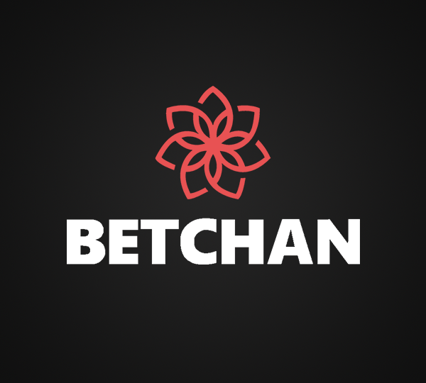 betchan