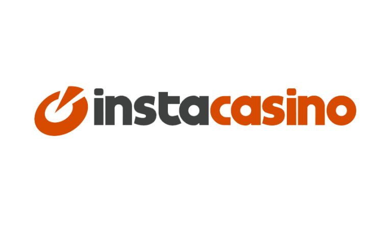 InstaCasino image