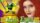 Irish Eyes image