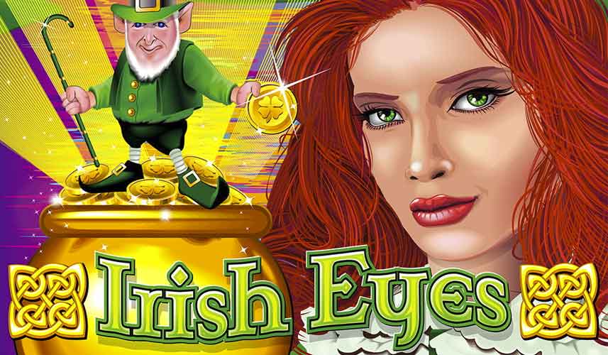 irish-Eyes-slot
