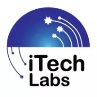 itechlabs 200x200