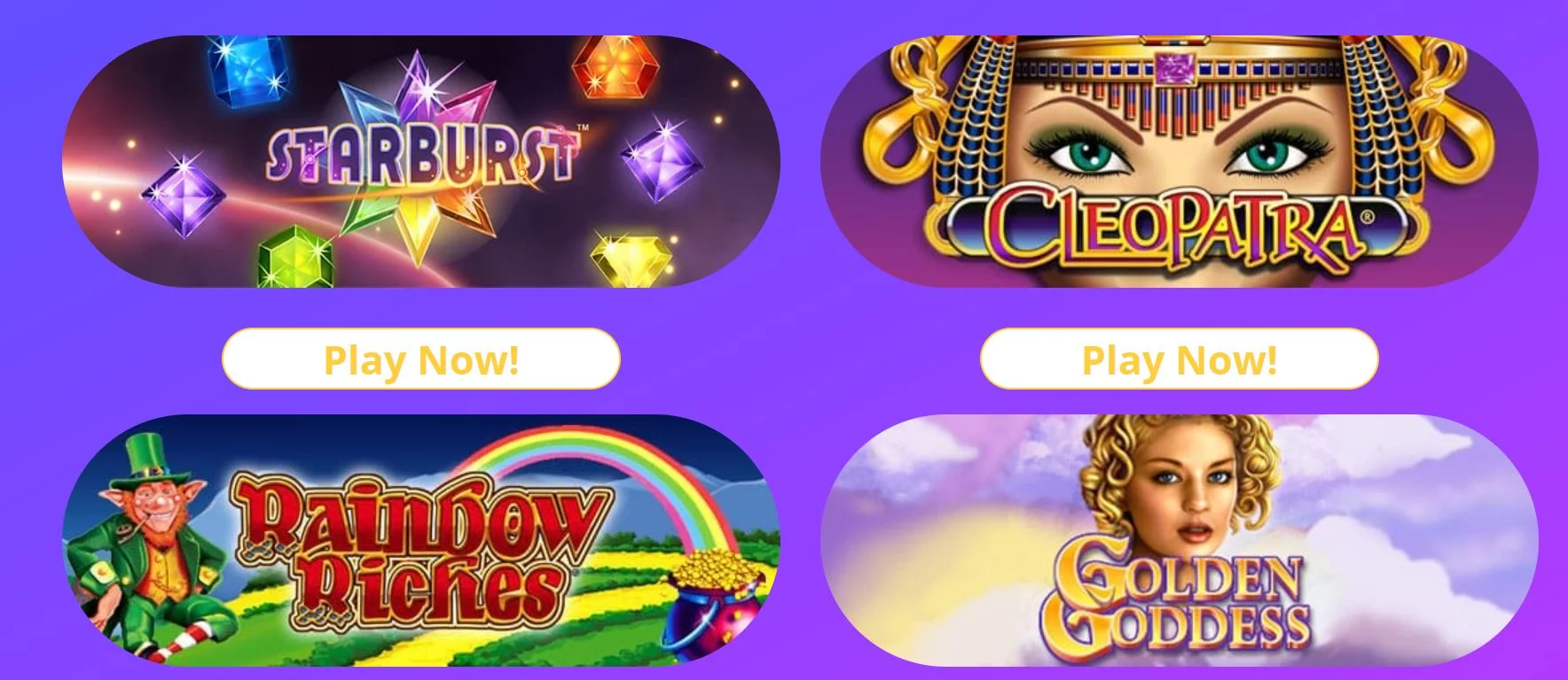 jackpot slot casino