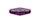JackpotCity Casino image
