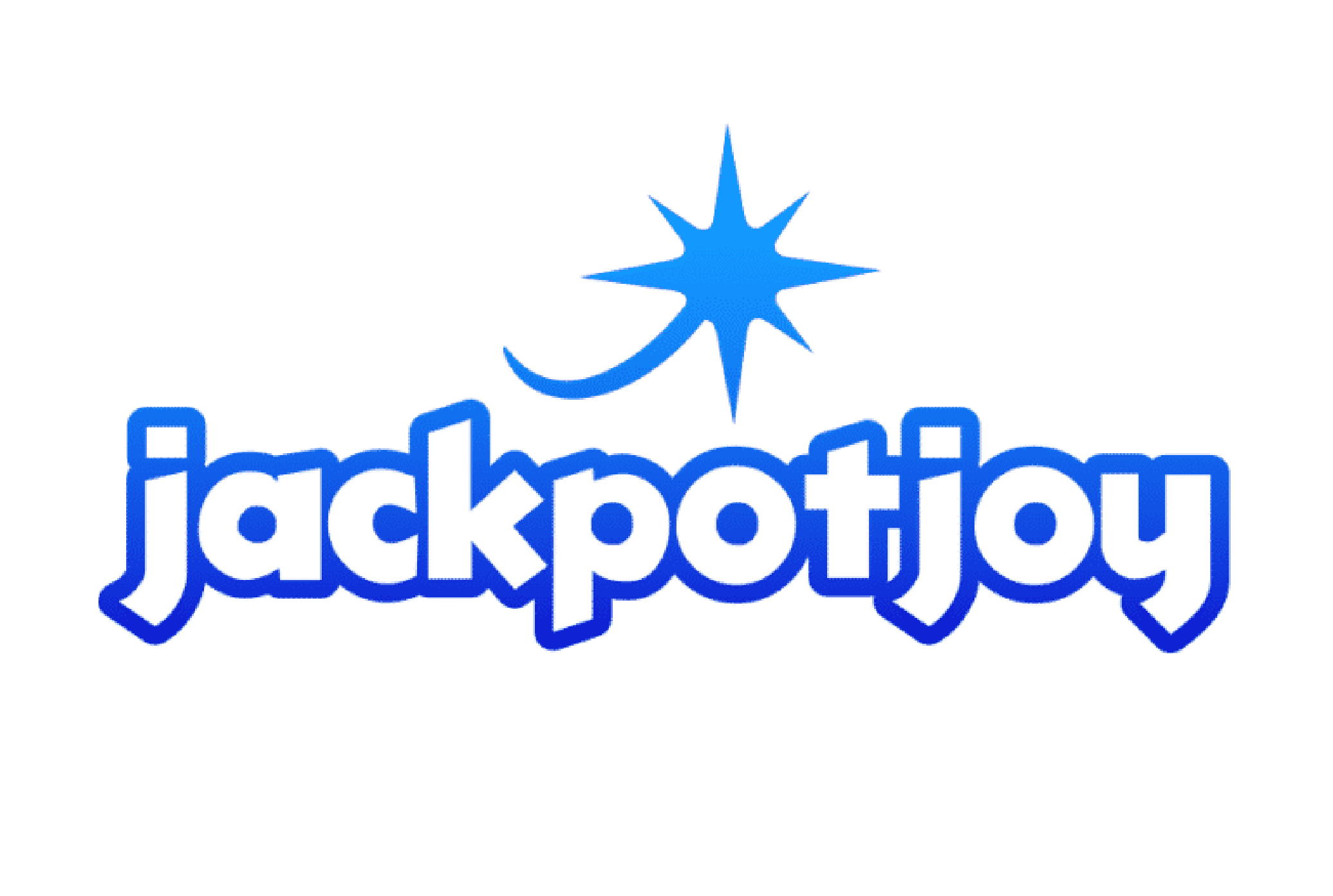jackpotjoy-logo-01