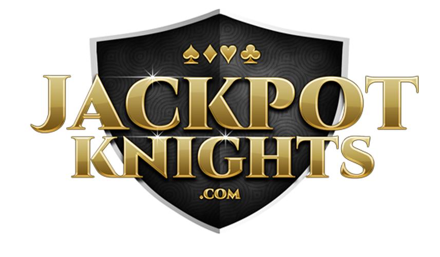 jackpotknights-logo-857x500