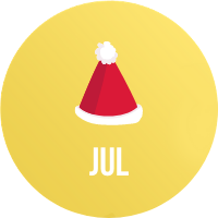 jul