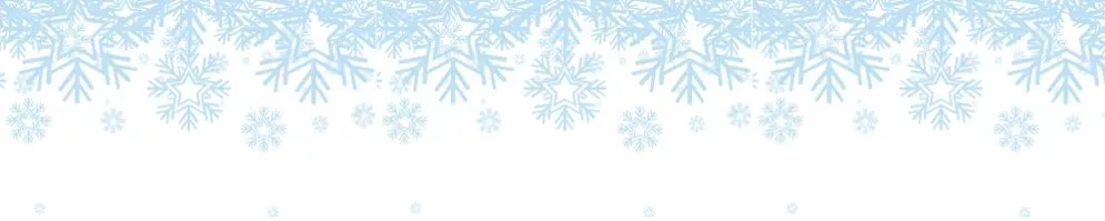 juleautomater