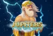 jupiters choice