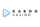 Kaboo image