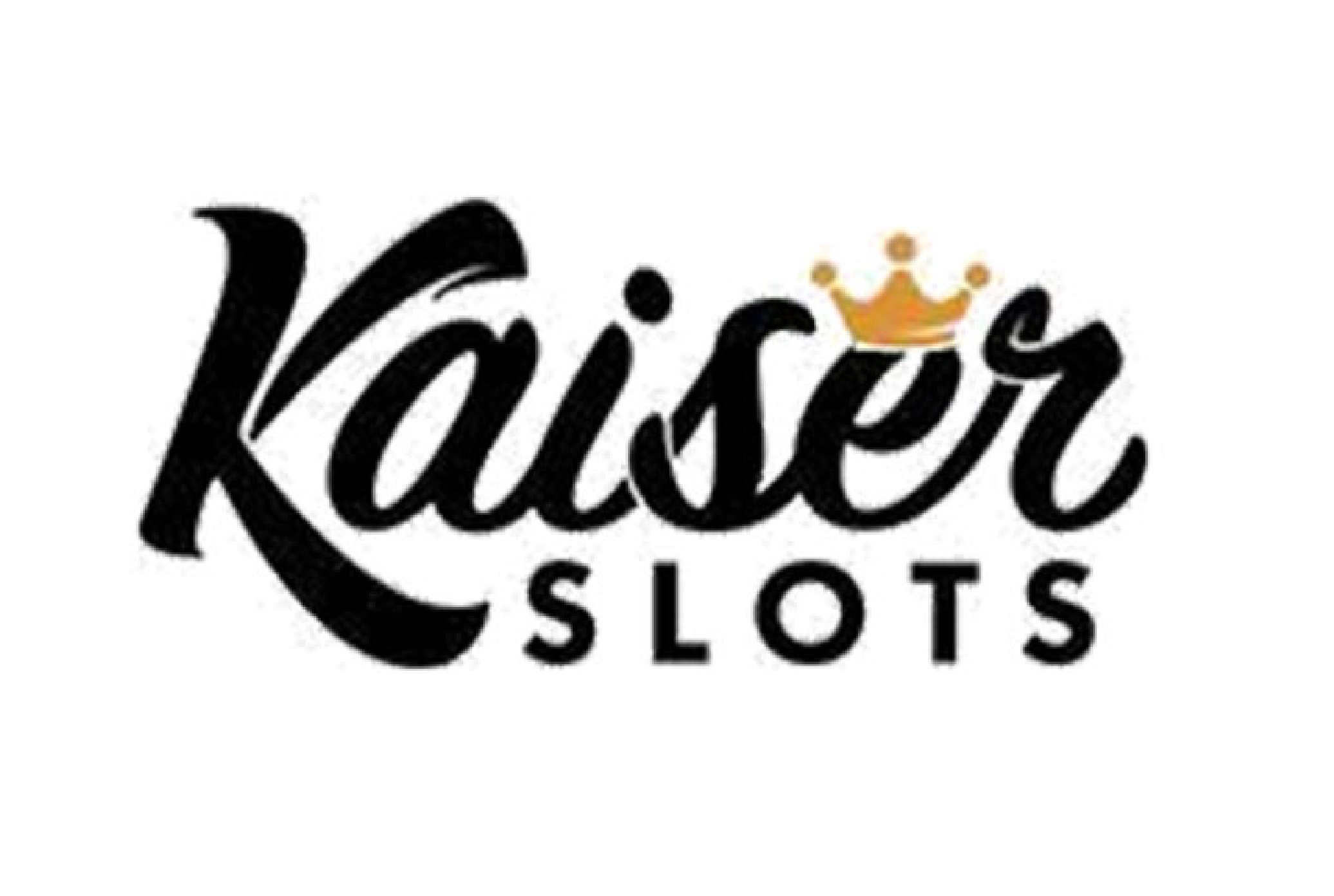 kaiserslots casino logo-01