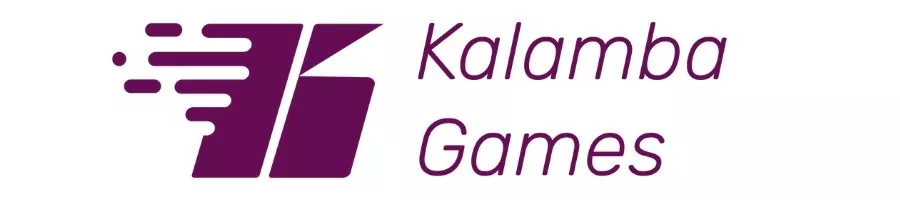 kalamba games logo