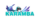 Karamba Casino image