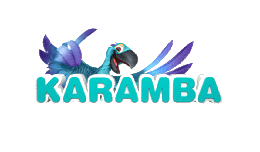 karamba857