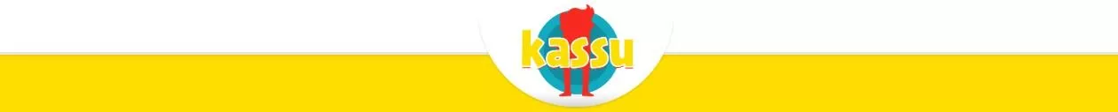 kassu casino - banner
