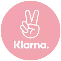 klarna