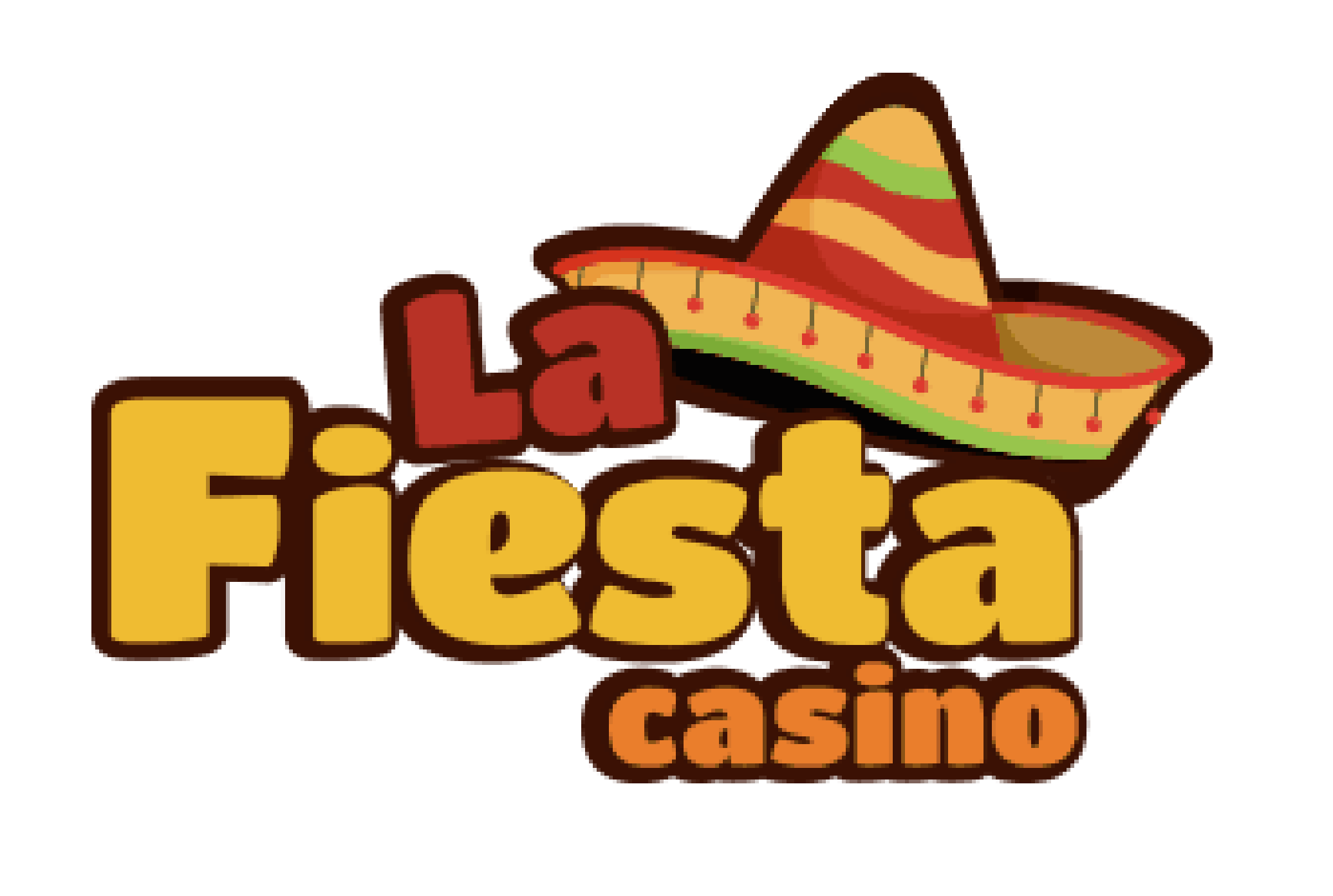 lafiesta_casino-logo-01
