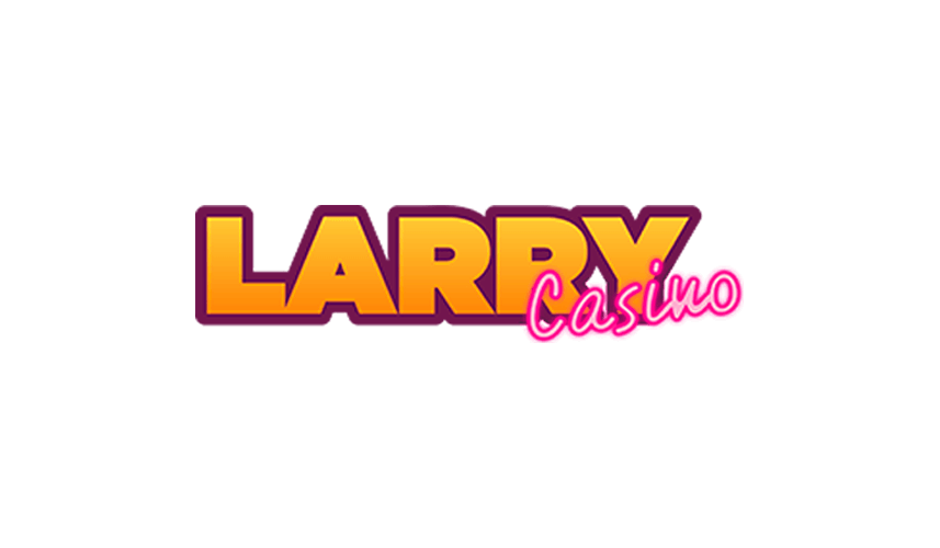 Larry casino