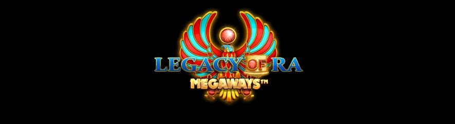 888 casino 88 no deposit 888 casino 88 no deposit