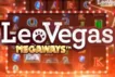 leovegas megaways