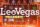 LeoVegas MegaWays image