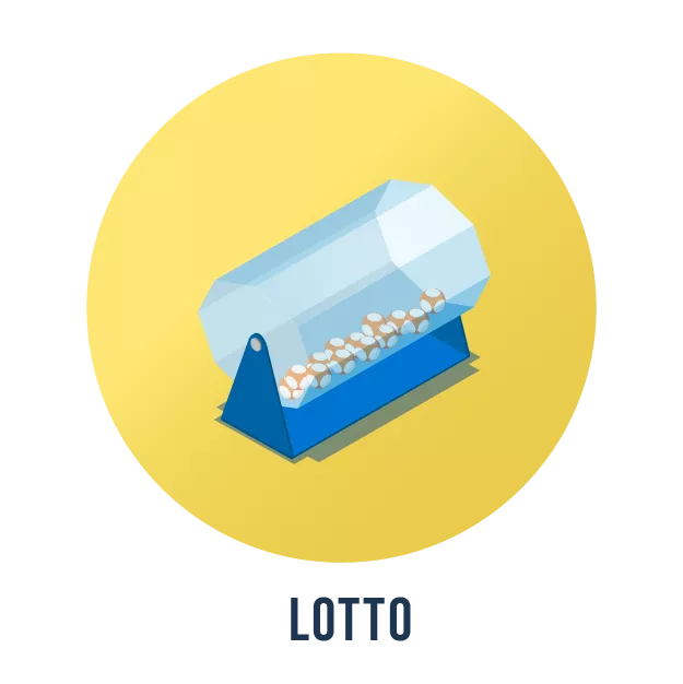 lotto ikon