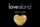 Love Island image