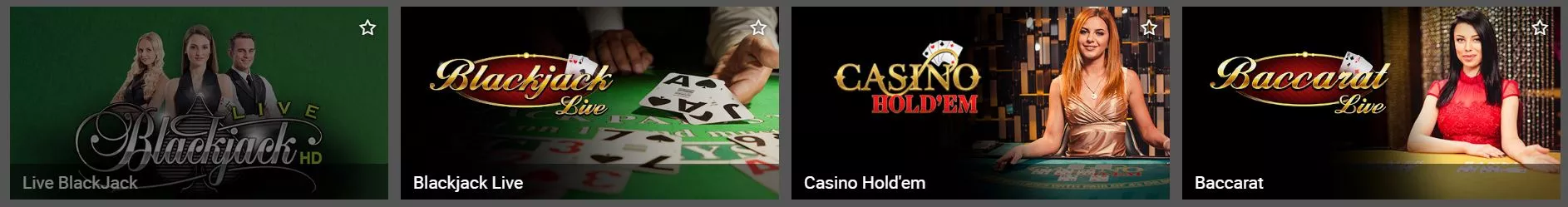 lsbet live casino