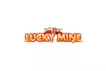 lucky mine
