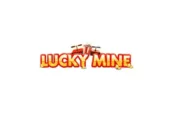 Lucky Mine logo