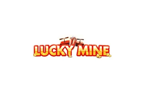 Lucky Mine