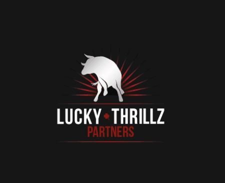 Lucky Thrillz image