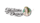 Madame Chance image