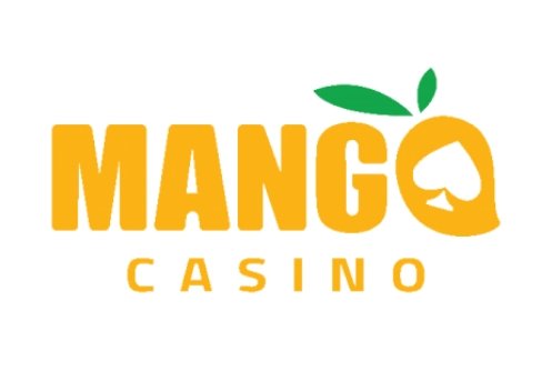 Mango Casino image