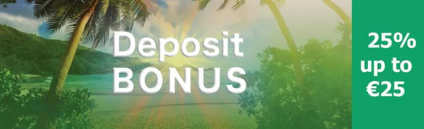mango deposit bonus