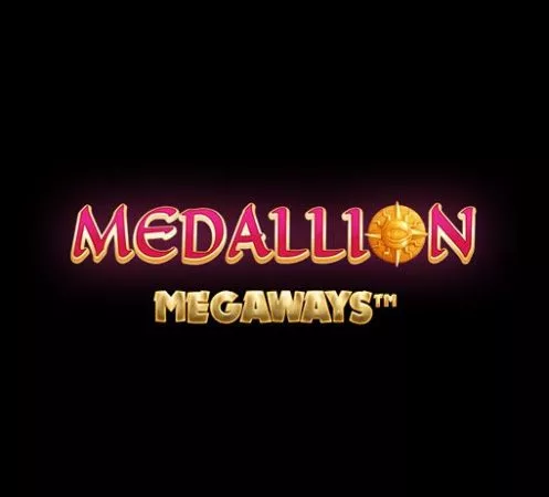 medallion megaways