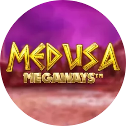 medusa megaways